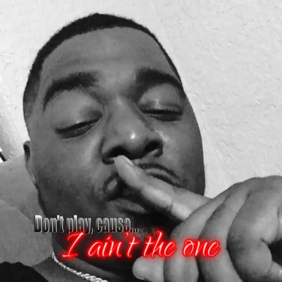 Meet your Posher, Tim - Picture 1 of 1